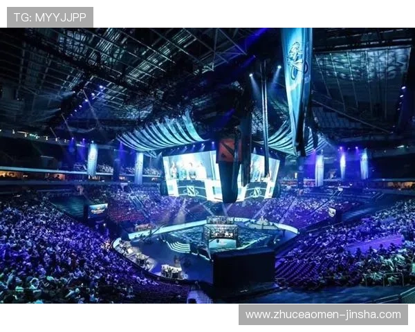 想知道金沙电竞的具体位置和营业时间请查看最新的地点介绍