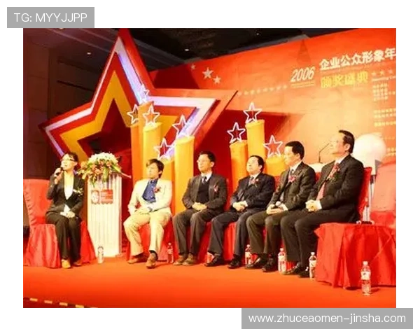 奥门金沙集团2017年企业社会责任实践与可持续发展措施