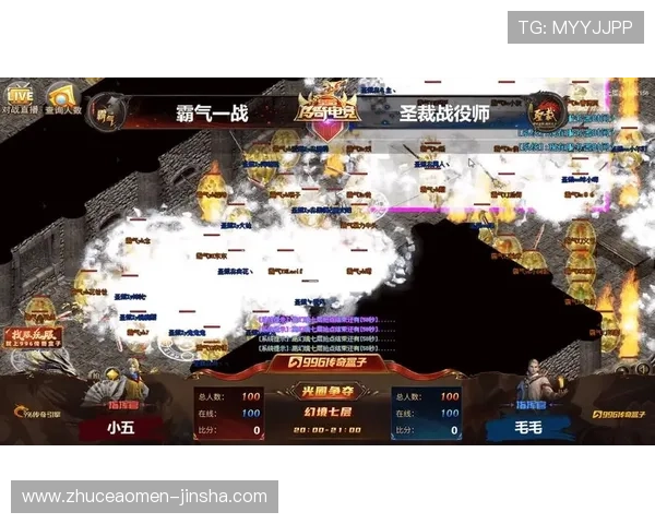 澳门赌场官网客户服务体系完善全天候在线为玩家提供专业支持