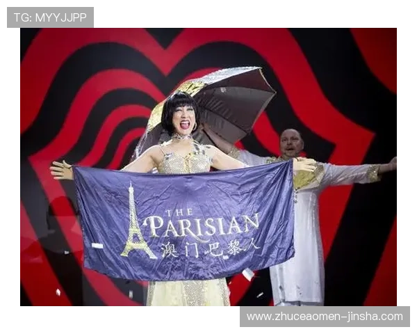 澳门金沙娱乐手机版常见问题解决方案与帮助指南 澳门金沙娱乐手机版常见问题解决方案与帮助指南