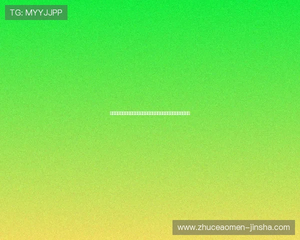 电子游戏娱乐金沙网:如何选择安全可靠的金沙网电子游戏娱乐平台指南 电子游戏娱乐金沙网:如何选择安全可靠的金沙网电子游戏娱乐平台指南