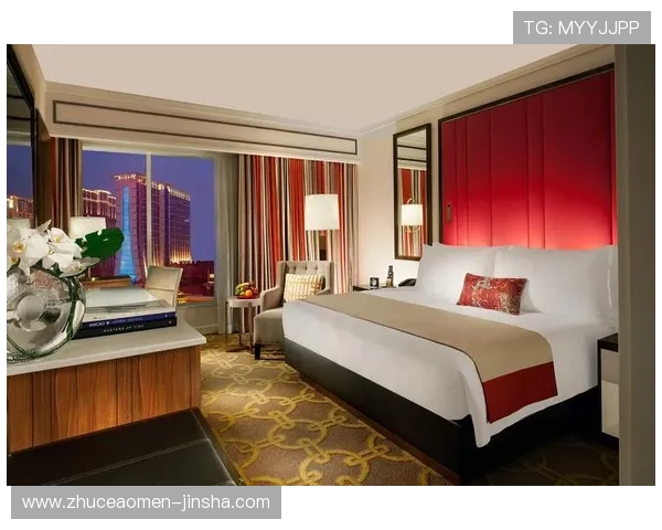 澳门金沙集团娱乐：体验豪华盛宴尽在澳门金沙集团娱乐平台