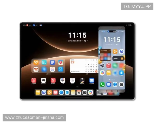 金沙777888最新版本更新内容带来的界面优化和操作体验提升详解 金沙777888最新版本更新内容带来的界面优化和操作体验提升详解