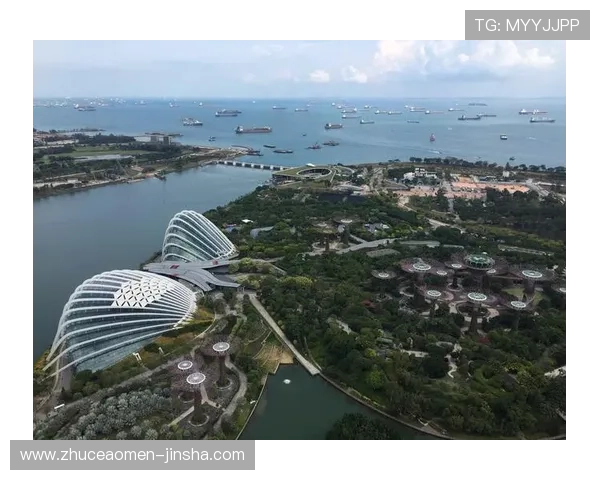 金沙优惠中心新用户注册优惠政策详解快速开启你的优惠之旅