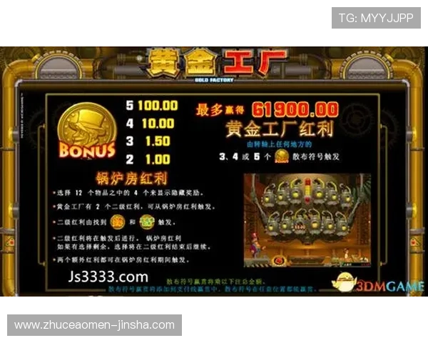 金沙国际480 cc高赔率游戏推荐，助你轻松实现盈利梦想