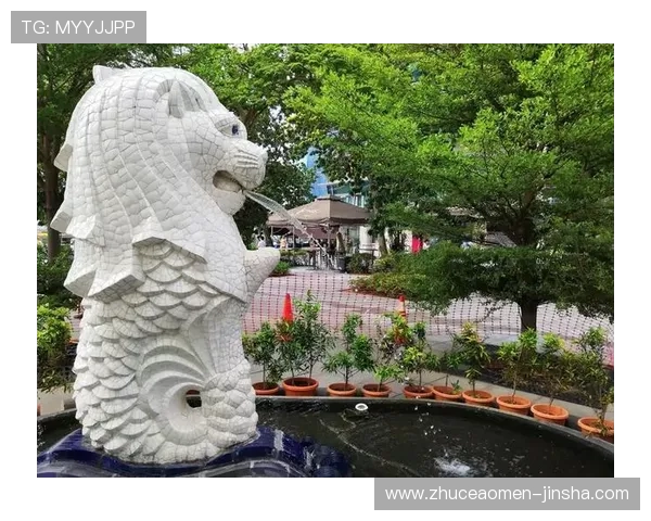 金沙娱乐城官网最新优惠活动不断上线为玩家带来更多实惠和惊喜体验 金沙娱乐城官网最新优惠活动不断上线为玩家带来更多实惠和惊喜体验