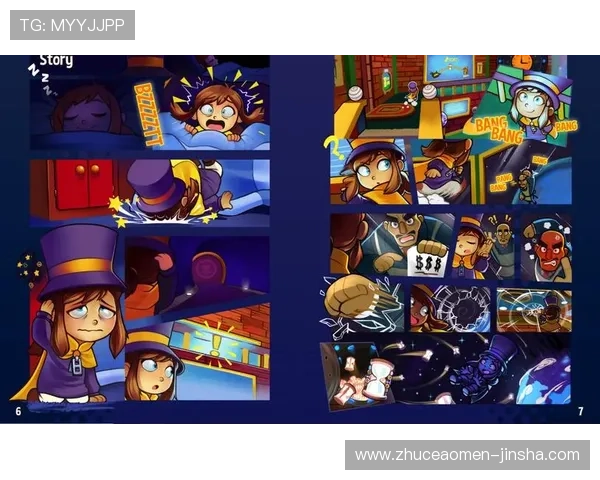 金沙城娱乐电子游戏安全可靠的游戏平台让你尽情享受娱乐时光