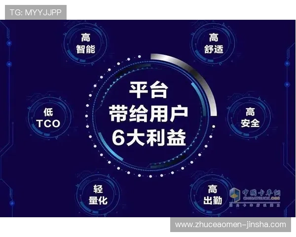 K8金沙电子平台的技术优势与创新功能全面解析 K8金沙电子平台的技术优势与创新功能全面解析