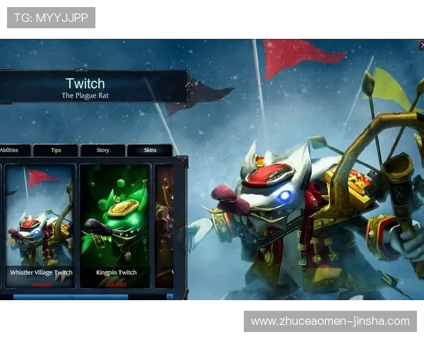 9170金沙官网最新安全登录入口保障玩家账号安全与游戏体验全面升级 9170金沙官网最新安全登录入口保障玩家账号安全与游戏体验全面升级