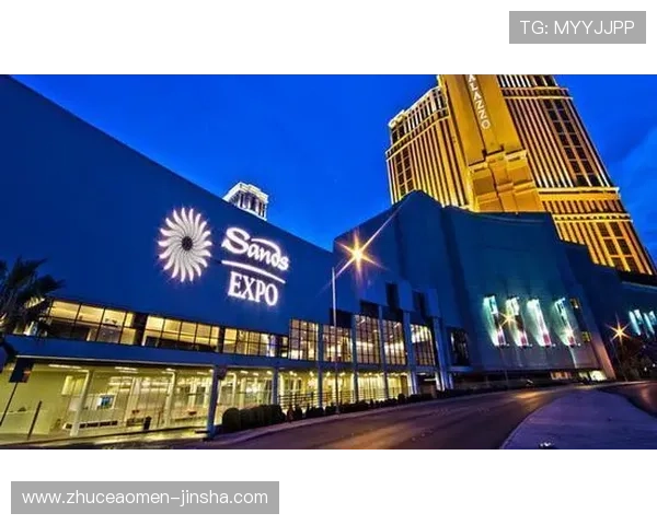 拉斯维加斯金沙官网注册流程详解新手玩家快速入门指南 拉斯维加斯金沙官网注册流程详解新手玩家快速入门指南