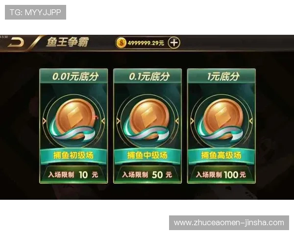 如何在金沙娱乐棋牌中快速提升技巧实现稳步赢利的实用攻略