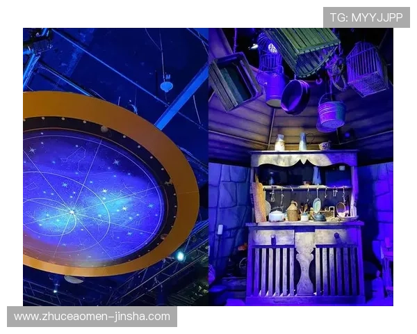 澳门老金沙app官方平台提供最全面的游戏资讯与最新优惠活动介绍，助你轻松畅玩澳门金沙娱乐体验