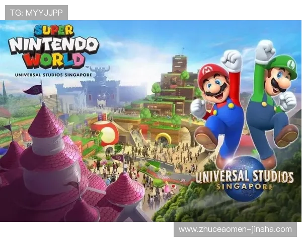 新加坡金沙app官网下载最新版本,安全稳定的游戏下载指南与详细操作流程 新加坡金沙app官网下载最新版本,安全稳定的游戏下载指南与详细操作流程