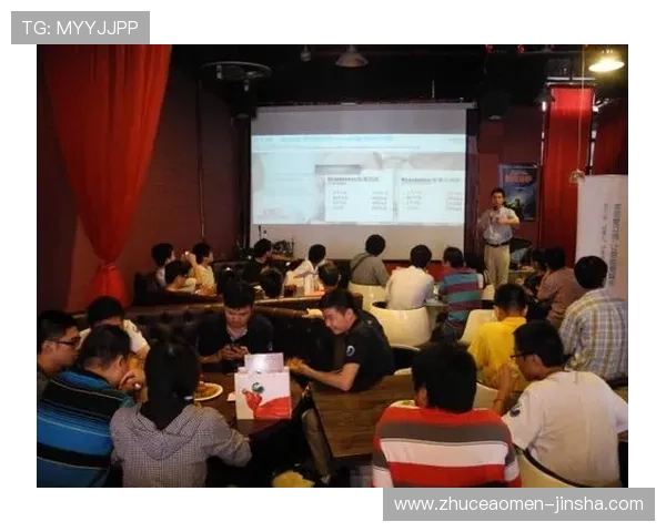 澳门金沙论坛玩家交流平台全面解析游戏最新动态与活动信息