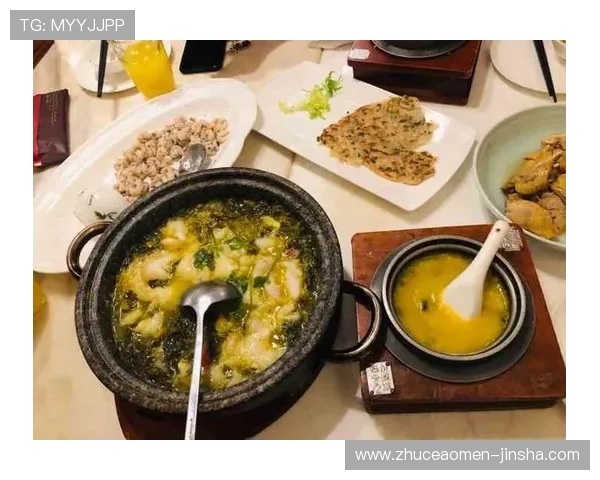 金沙入口手机端app下载，畅享丰富游戏内容的便捷下载流程指南