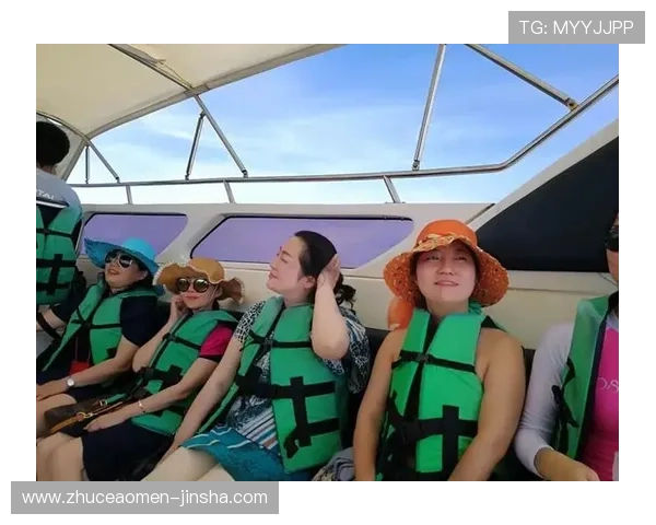 金沙娱乐电脑版官网最新版本上线,畅享丰富的娱乐内容和便捷的操作体验 金沙娱乐电脑版官网最新版本上线,畅享丰富的娱乐内容和便捷的操作体验