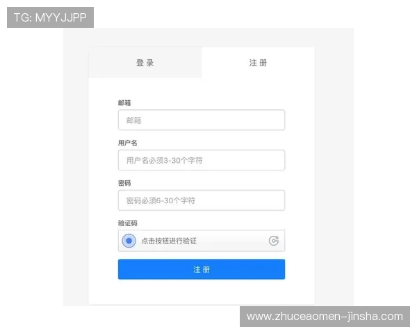 金沙官网注册流程指南快速注册成为官方会员的详细步骤 金沙官网注册流程指南快速注册成为官方会员的详细步骤