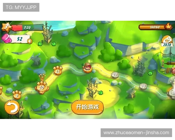 金沙手机电子游戏app界面设计人性化,操作流畅体验极佳 金沙手机电子游戏app界面设计人性化,操作流畅体验极佳