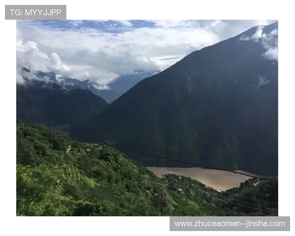 金沙游戏大厅安全保障措施详解确保玩家资金与信息安全的最佳实践 金沙游戏大厅安全保障措施详解确保玩家资金与信息安全的最佳实践