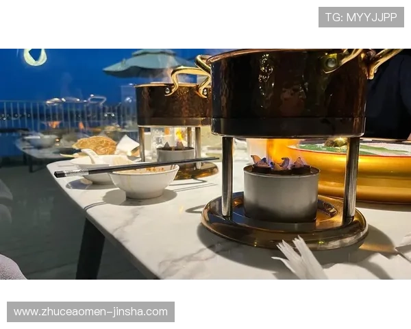 金沙欢迎您，体验丰富的文化娱乐活动与高端餐饮，感受奢华生活的每一刻