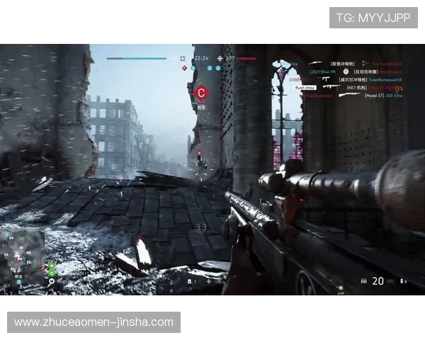 金沙澳门游戏下载指南,详细介绍下载安装流程和常见问题解决方案,确保顺利开启游戏之旅 金沙澳门游戏下载指南,详细介绍下载安装流程和常见问题解决方案,确保顺利开启游戏之旅