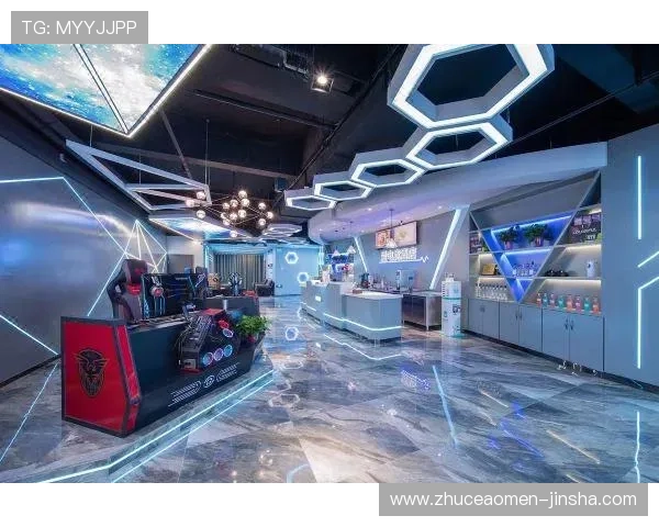 金沙电竞在哪详细位置介绍以及如何快速找到金沙电竞的具体地址指南