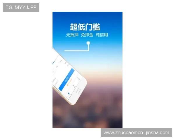 金沙现金视讯全天候客服支持，保障您的游戏顺畅无忧