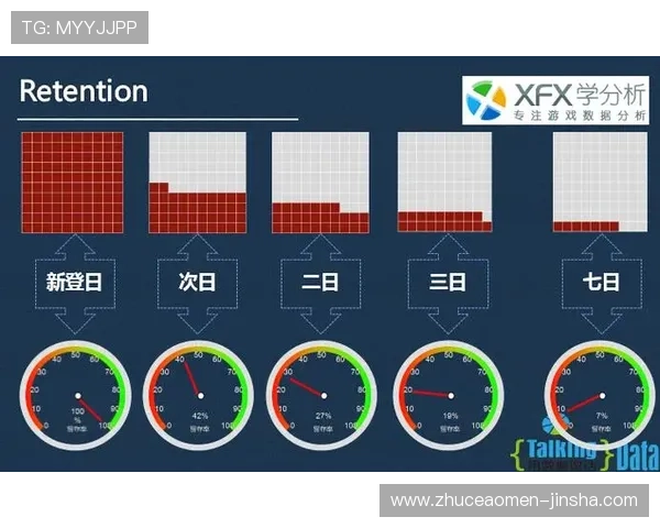金沙电子赌城登陆大全，最新安全登录入口汇总确保玩家顺利进入游戏体验