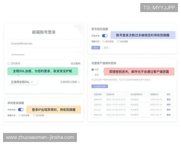 金沙线上登陆账号安全保障措施,确保玩家个人信息和资金安全无忧 金沙线上登陆账号安全保障措施,确保玩家个人信息和资金安全无忧