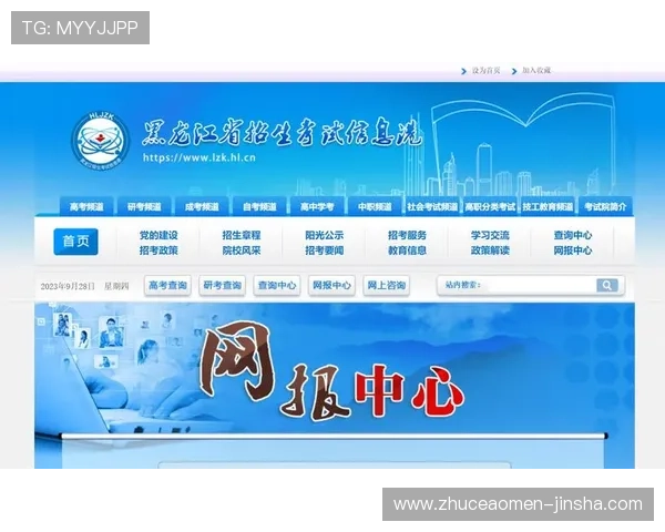 金沙电竞登录入口网址官方公告，及时更新入口信息，保障玩家账号安全