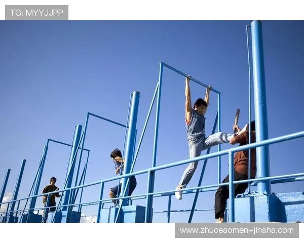 88娛樂体育的未来发展趋势与创新方向，助力体育娱乐行业持续繁荣