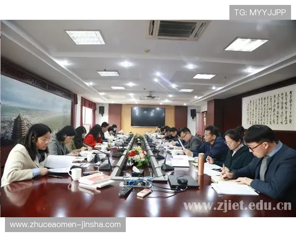 6165金沙总站新手入门指南，帮助新玩家快速熟悉游戏规则与操作技巧