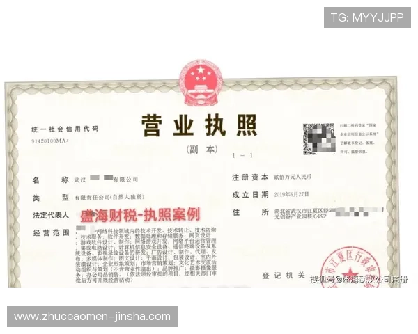 关于金沙官网营业执照的最新政策变化及对玩家和合作伙伴的影响分析 关于金沙官网营业执照的最新政策变化及对玩家和合作伙伴的影响分析