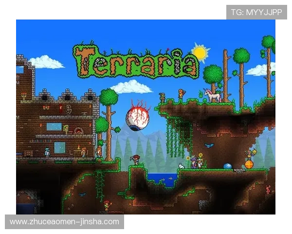 PA现金在线适合哪些游戏玩家使用,提升游戏体验与收益的实用指南 PA现金在线适合哪些游戏玩家使用,提升游戏体验与收益的实用指南