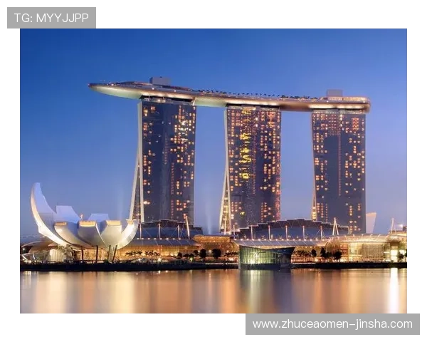 了解金沙集团简介:企业背景、发展战略及行业地位全景介绍 了解金沙集团简介:企业背景、发展战略及行业地位全景介绍