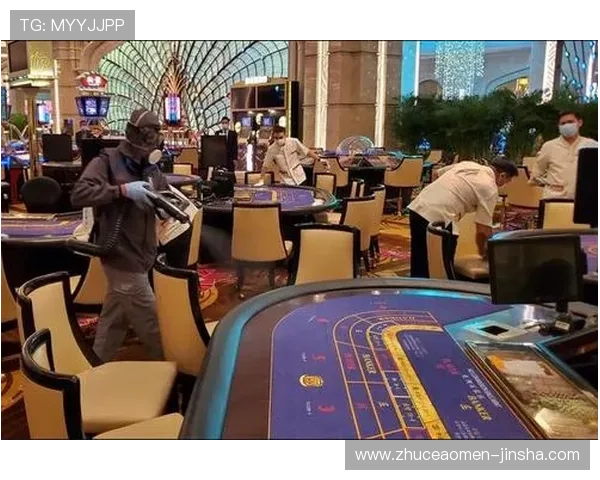 多平台兼容金沙娱乐场下载，随时随地畅享高清游戏体验与优质客服服务