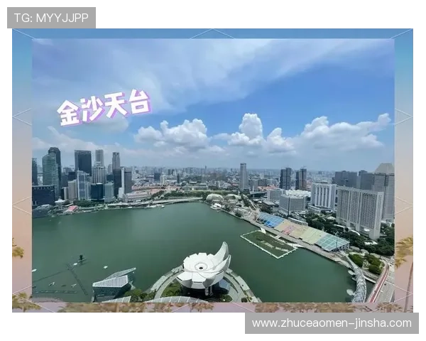 在新加坡金沙娱乐城享受奢华娱乐体验的最佳攻略与实用建议