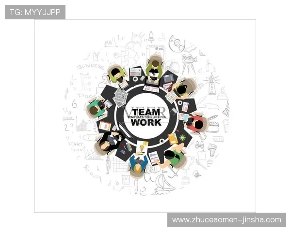 温莎国际为海外投资者提供专业的法律与财务咨询服务 温莎国际为海外投资者提供专业的法律与财务咨询服务