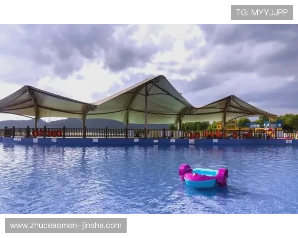 探索金沙集团官网娱乐的丰富游戏类型与特色玩法，提升您的娱乐体验