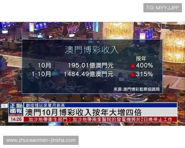 澳门大金沙论坛助你了解澳门旅游与博彩结合的最佳体验指南