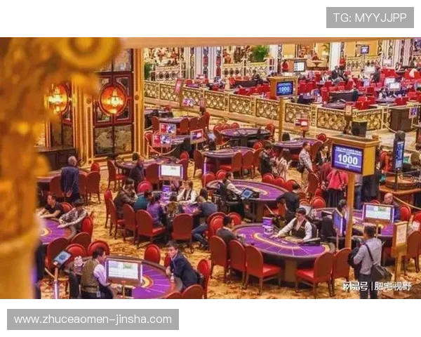 澳门利澳手机娱乐让玩家随时随地享受高品质的线上娱乐体验 澳门利澳手机娱乐让玩家随时随地享受高品质的线上娱乐体验