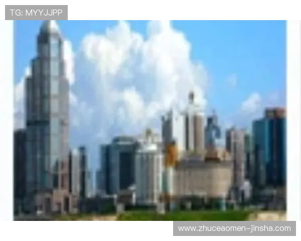 澳门凯旋官网真人游戏安全可靠平台推荐，保障玩家资金与个人信息安全