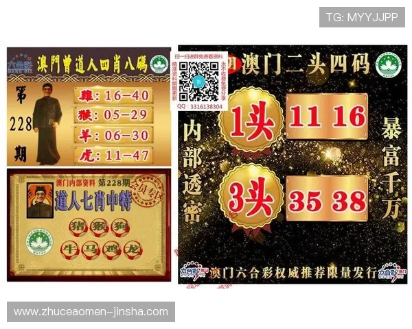 澳门彩旗舰厅登录线路最新优化方案，确保玩家畅享无忧游戏体验