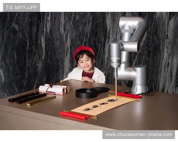 澳门新濠天地登录平台安全保障措施解析确保玩家个人信息与资金安全无忧