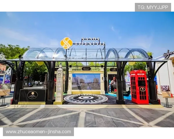 澳门金沙24小时登录入口提供最便捷的全天候游戏体验让你随时随地畅享金沙娱乐的无限精彩