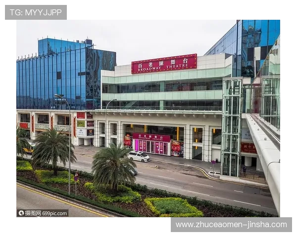 澳门百老汇真人平台安全可靠,提供多样化真人娱乐体验,满足玩家高品质游戏需求 澳门百老汇真人平台安全可靠,提供多样化真人娱乐体验,满足玩家高品质游戏需求