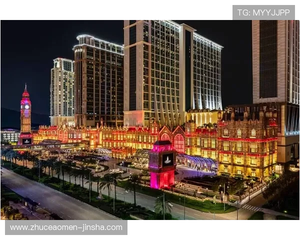 澳门金沙会员等级对应的奖励和特权一览，助你享受尊贵体验