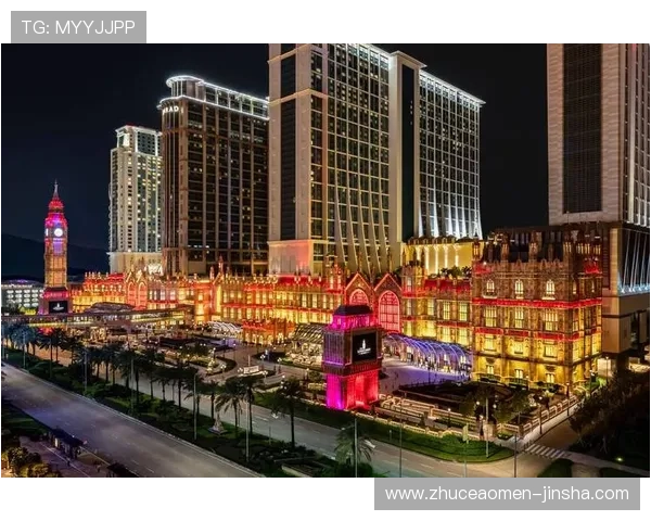 澳门金沙集团评价：全面解析其游戏品质与用户体验的真实反馈