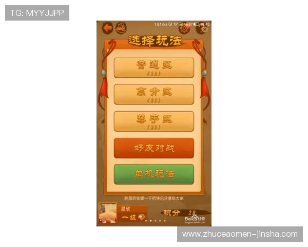 金沙国际会员积分兑换指南让你的游戏奖励价值最大化 金沙国际会员积分兑换指南让你的游戏奖励价值最大化