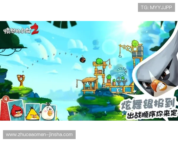 金沙娱乐电游官网最新安全可靠的游戏平台推荐,保障您的游戏体验与资金安全 金沙娱乐电游官网最新安全可靠的游戏平台推荐,保障您的游戏体验与资金安全